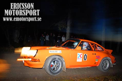 © Ericsson-Motorsport, www.emotorsport.se