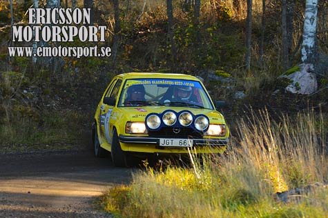 © Ericsson-Motorsport, www.emotorsport.se