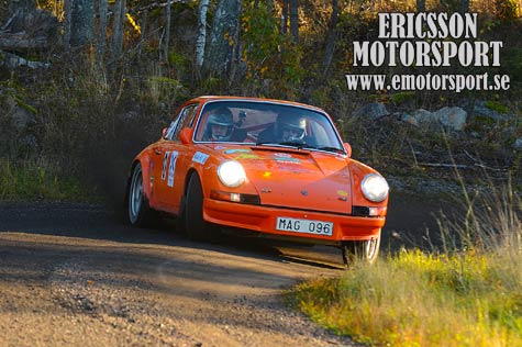 © Ericsson-Motorsport, www.emotorsport.se