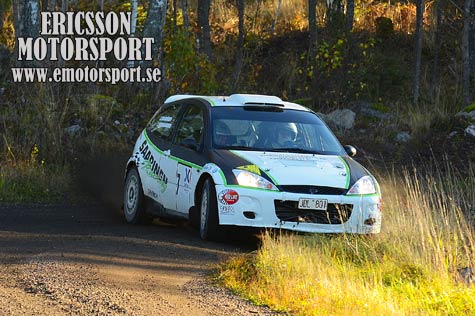 © Ericsson-Motorsport, www.emotorsport.se