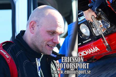 © Ericsson-Motorsport, www.emotorsport.se