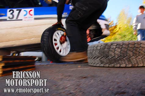 © Ericsson-Motorsport, www.emotorsport.se