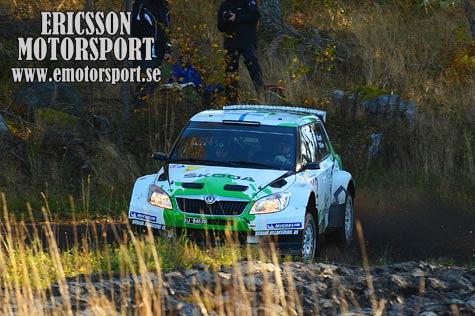 © Ericsson-Motorsport, www.emotorsport.se