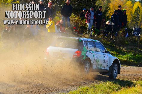 © Ericsson-Motorsport, www.emotorsport.se