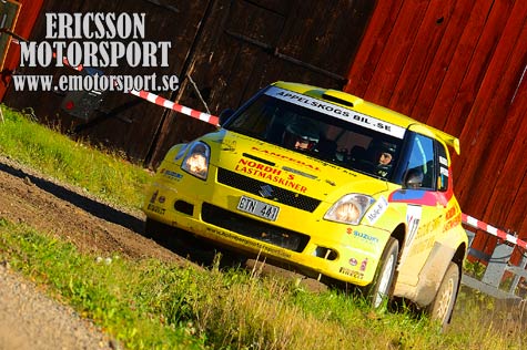 © Ericsson-Motorsport, www.emotorsport.se