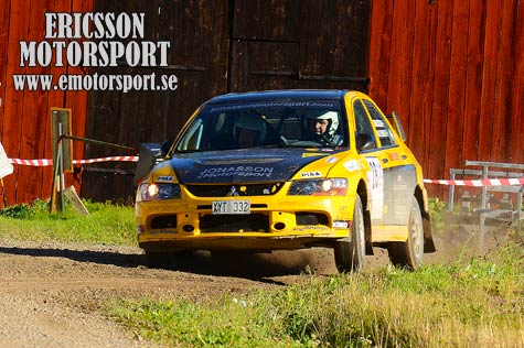 © Ericsson-Motorsport, www.emotorsport.se