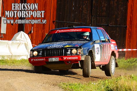 © Ericsson-Motorsport, www.emotorsport.se