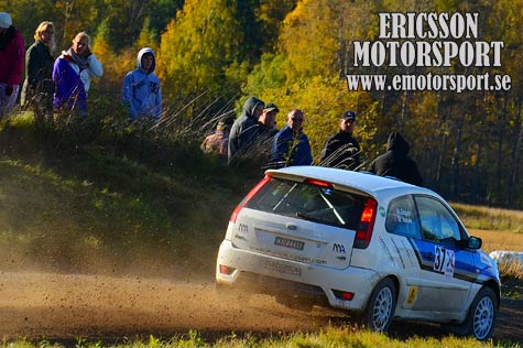 © Ericsson-Motorsport, www.emotorsport.se