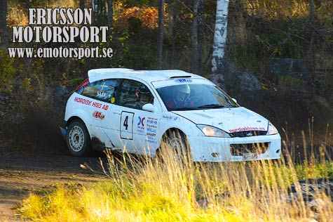 © Ericsson-Motorsport, www.emotorsport.se