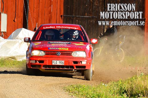 © Ericsson-Motorsport, www.emotorsport.se