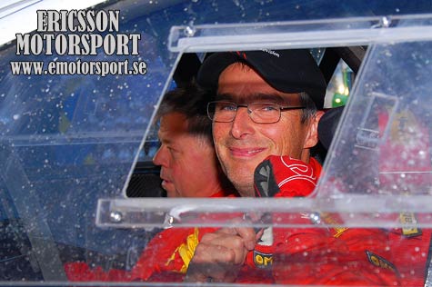 © Ericsson-Motorsport, www.emotorsport.se