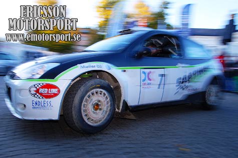 © Ericsson-Motorsport, www.emotorsport.se