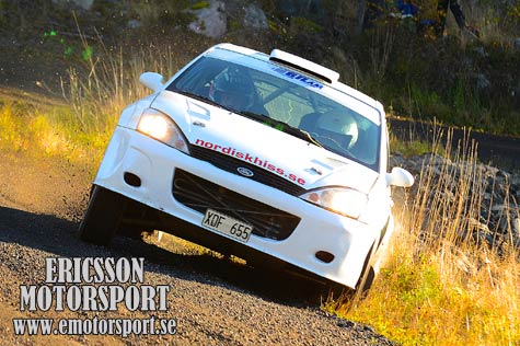 © Ericsson-Motorsport, www.emotorsport.se