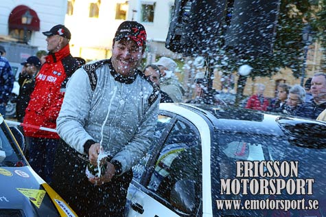 © Ericsson-Motorsport, www.emotorsport.se