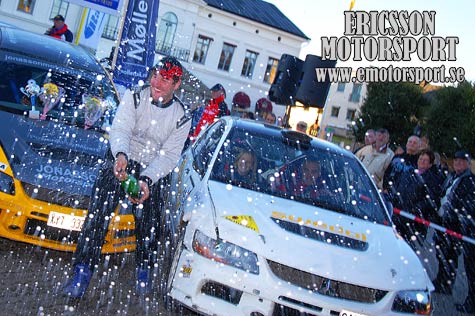 © Ericsson-Motorsport, www.emotorsport.se