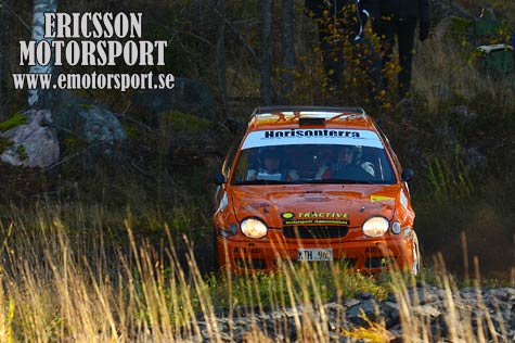 © Ericsson-Motorsport, www.emotorsport.se