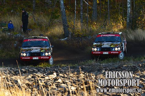 © Ericsson-Motorsport, www.emotorsport.se