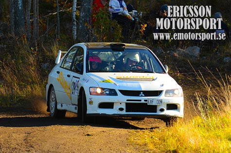 © Ericsson-Motorsport, www.emotorsport.se