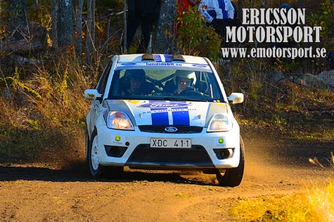 © Ericsson-Motorsport, www.emotorsport.se