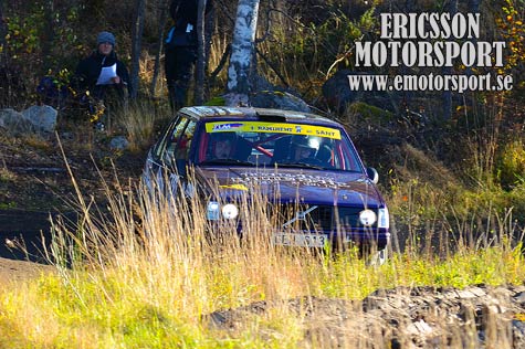 © Ericsson-Motorsport, www.emotorsport.se