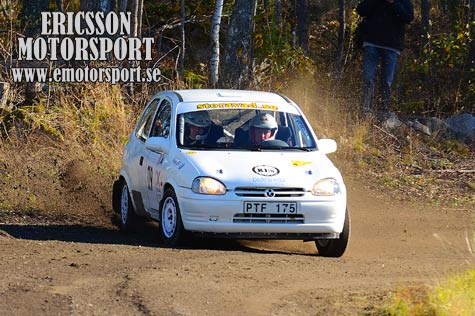 © Ericsson-Motorsport, www.emotorsport.se