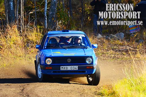 © Ericsson-Motorsport, www.emotorsport.se