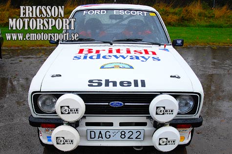 © Ericsson-Motorsport, www.emotorsport.se