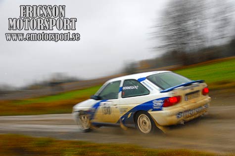 © Ericsson-Motorsport, www.emotorsport.se