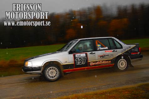 © Ericsson-Motorsport, www.emotorsport.se