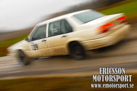 © Ericsson-Motorsport, www.emotorsport.se