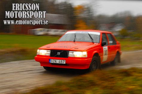 © Ericsson-Motorsport, www.emotorsport.se