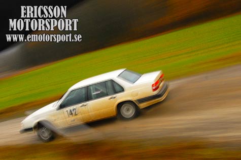 © Ericsson-Motorsport, www.emotorsport.se