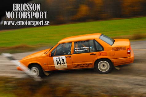 © Ericsson-Motorsport, www.emotorsport.se