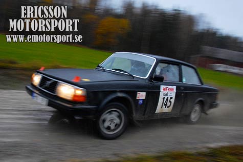 © Ericsson-Motorsport, www.emotorsport.se