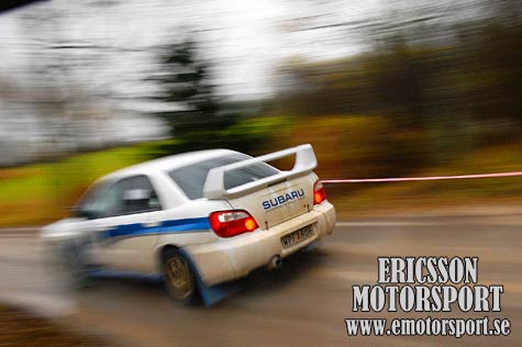 © Ericsson-Motorsport, www.emotorsport.se