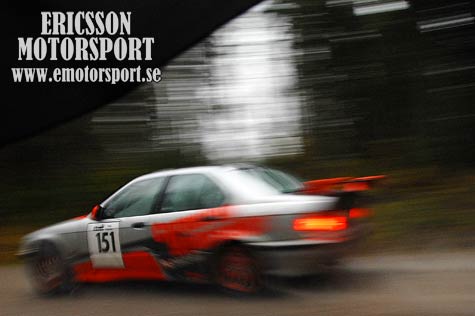 © Ericsson-Motorsport, www.emotorsport.se