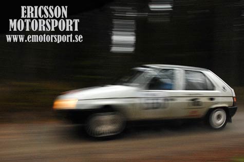 © Ericsson-Motorsport, www.emotorsport.se