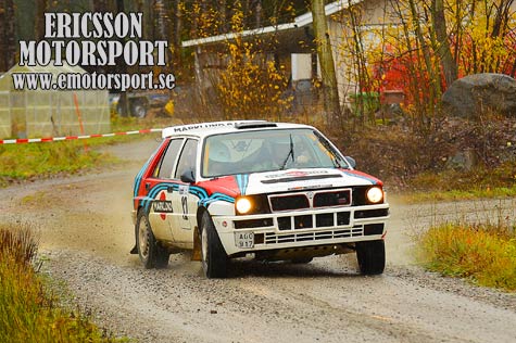 © Ericsson-Motorsport, www.emotorsport.se