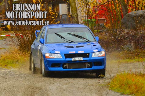 © Ericsson-Motorsport, www.emotorsport.se