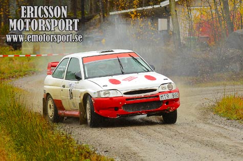 © Ericsson-Motorsport, www.emotorsport.se