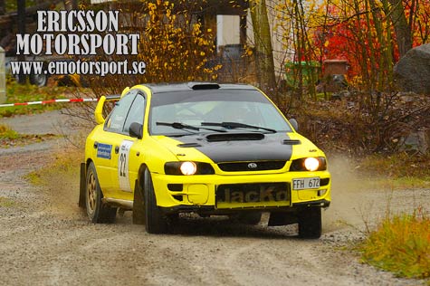 © Ericsson-Motorsport, www.emotorsport.se