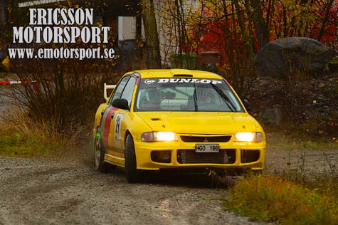 © Ericsson-Motorsport, www.emotorsport.se