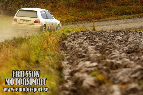 © Ericsson-Motorsport, www.emotorsport.se