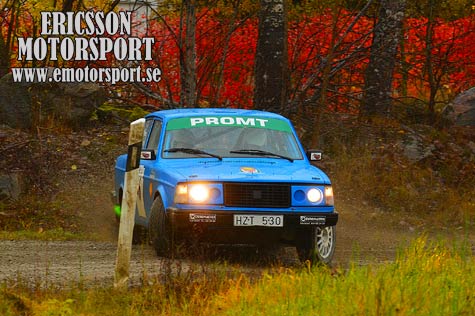 © Ericsson-Motorsport, www.emotorsport.se