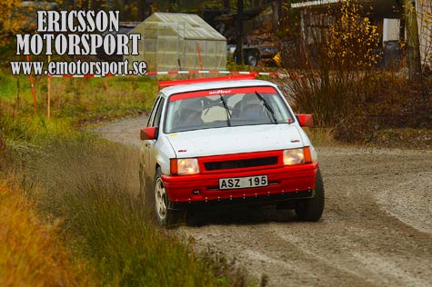 © Ericsson-Motorsport, www.emotorsport.se