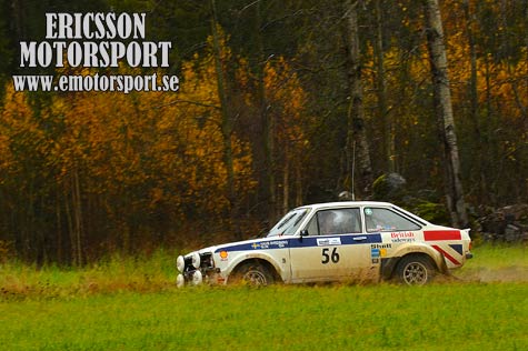 © Ericsson-Motorsport, www.emotorsport.se