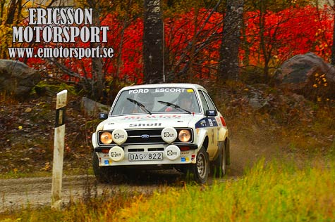 © Ericsson-Motorsport, www.emotorsport.se