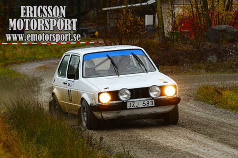 © Ericsson-Motorsport, www.emotorsport.se