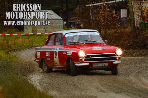 © Ericsson-Motorsport, www.emotorsport.se