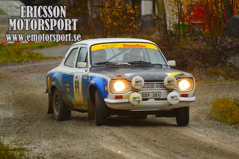 © Ericsson-Motorsport, www.emotorsport.se